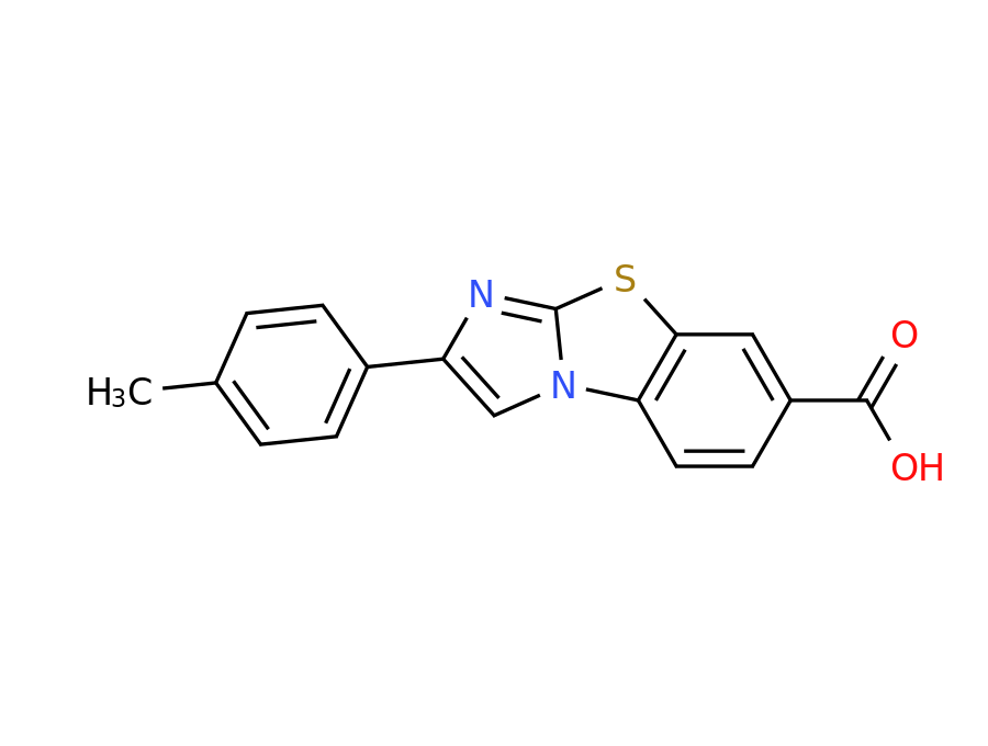 Structure Amb16677957