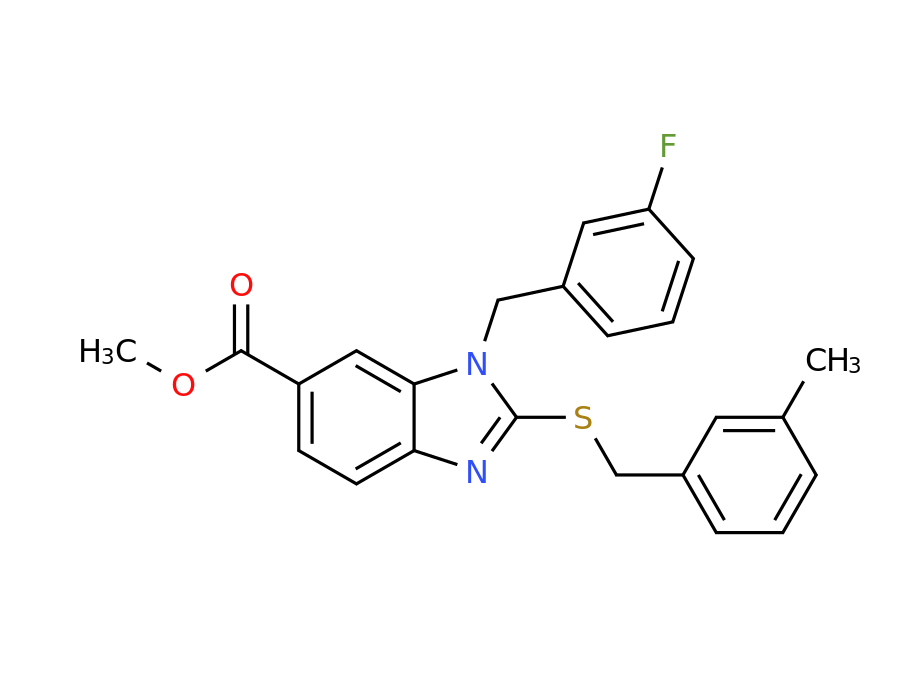 Structure Amb16678178