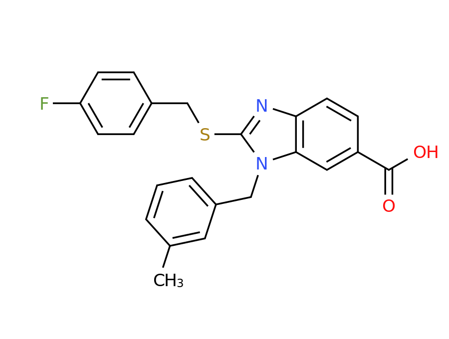 Structure Amb16678180