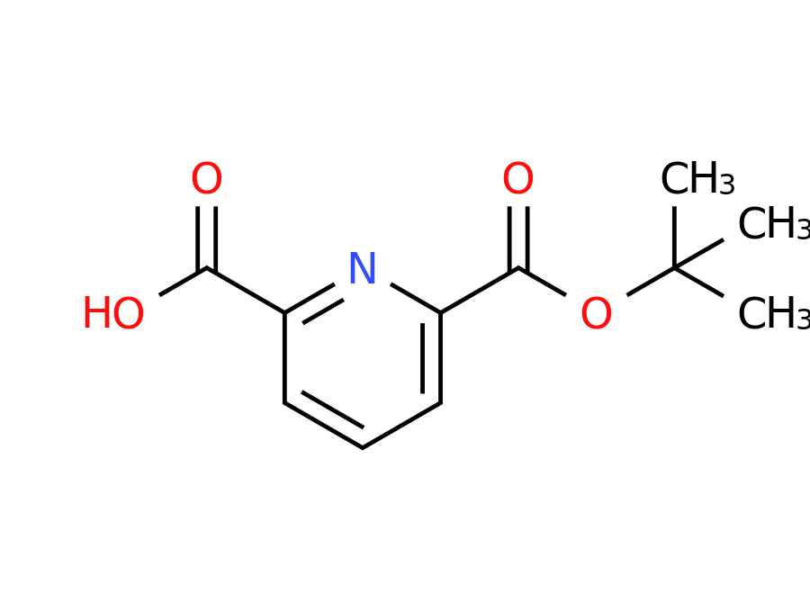 Structure Amb16678417