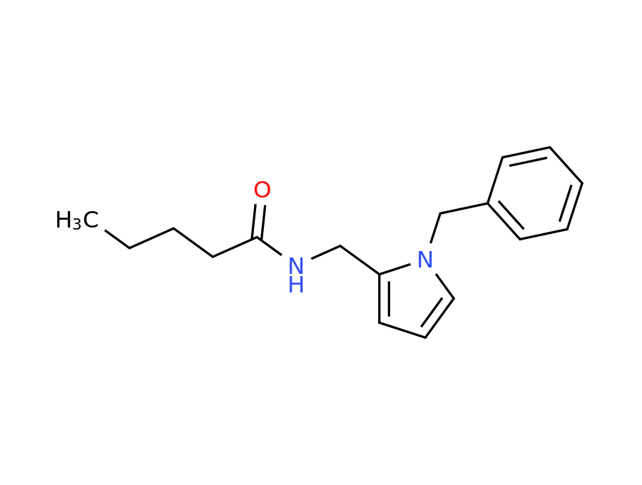 Structure Amb16678679