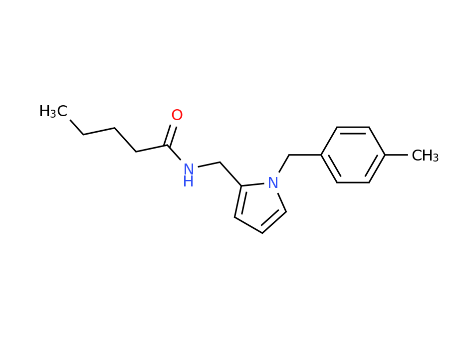 Structure Amb16678682