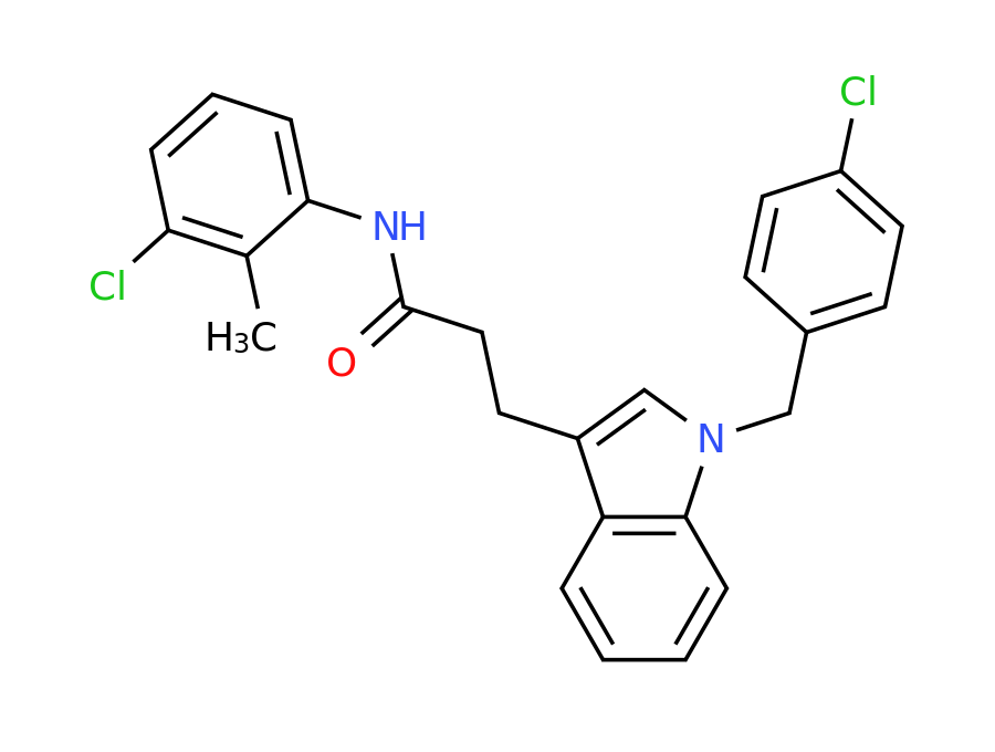 Structure Amb16678739