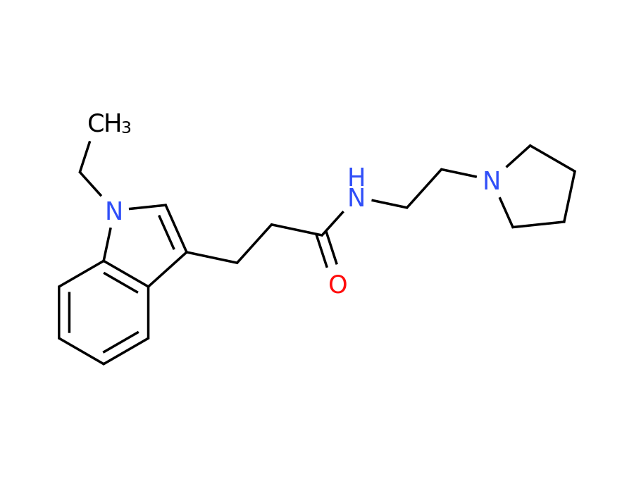 Structure Amb16678746