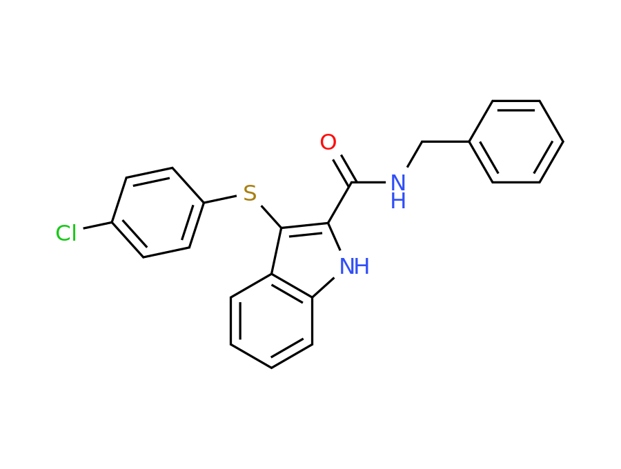 Structure Amb16678915