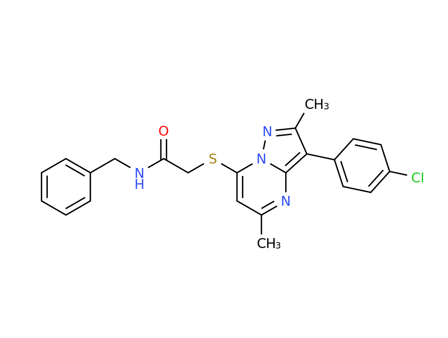 Structure Amb16678992