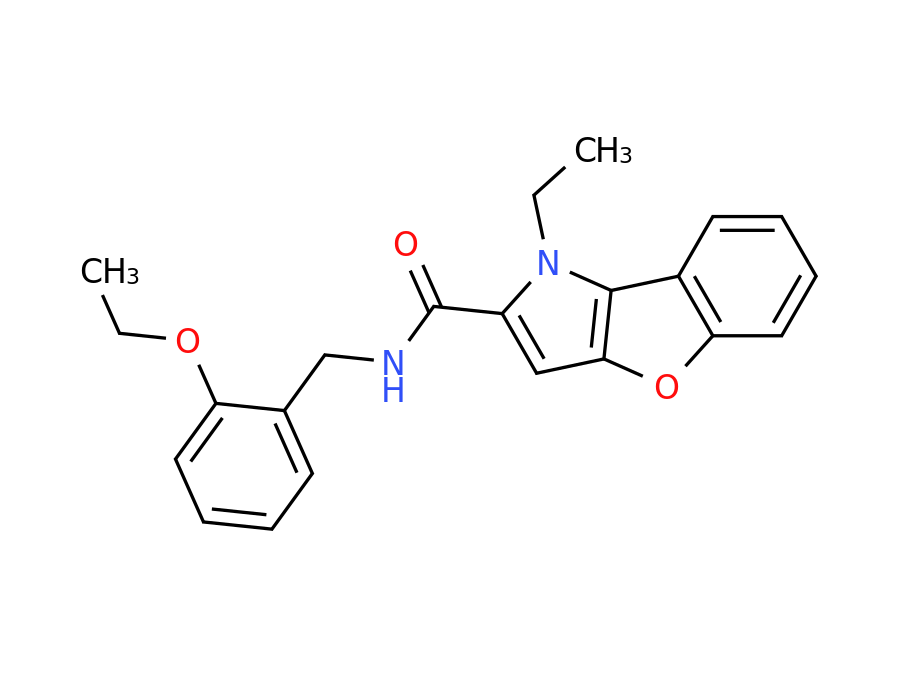 Structure Amb16679449