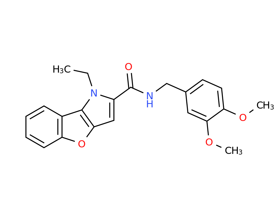 Structure Amb16679452