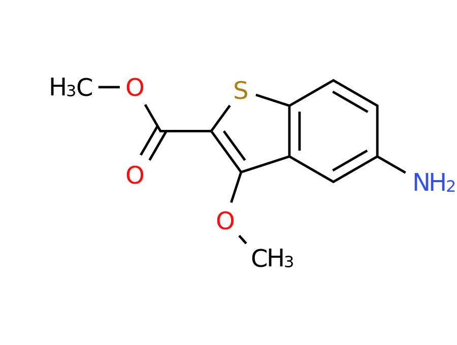 Structure Amb16679499