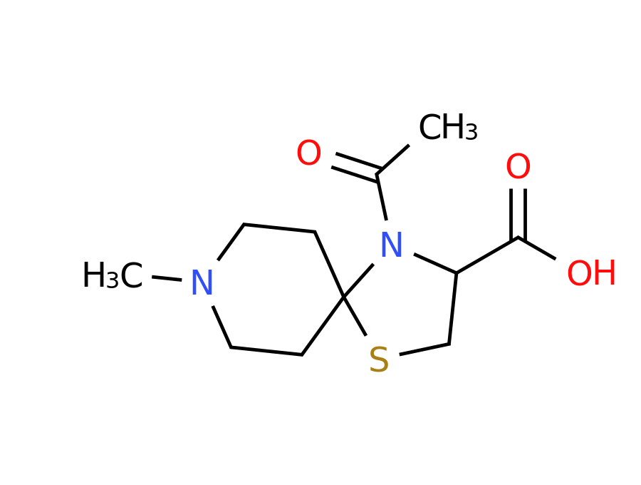 Structure Amb16679844