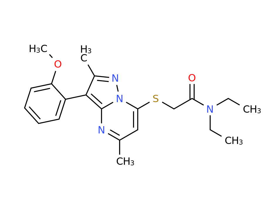 Structure Amb16679872