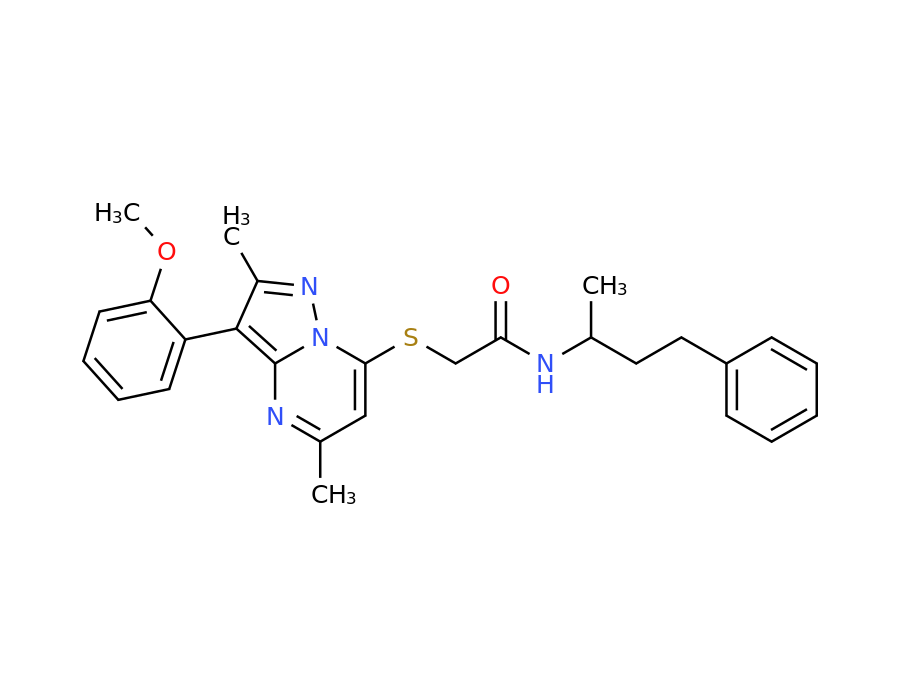 Structure Amb16679879