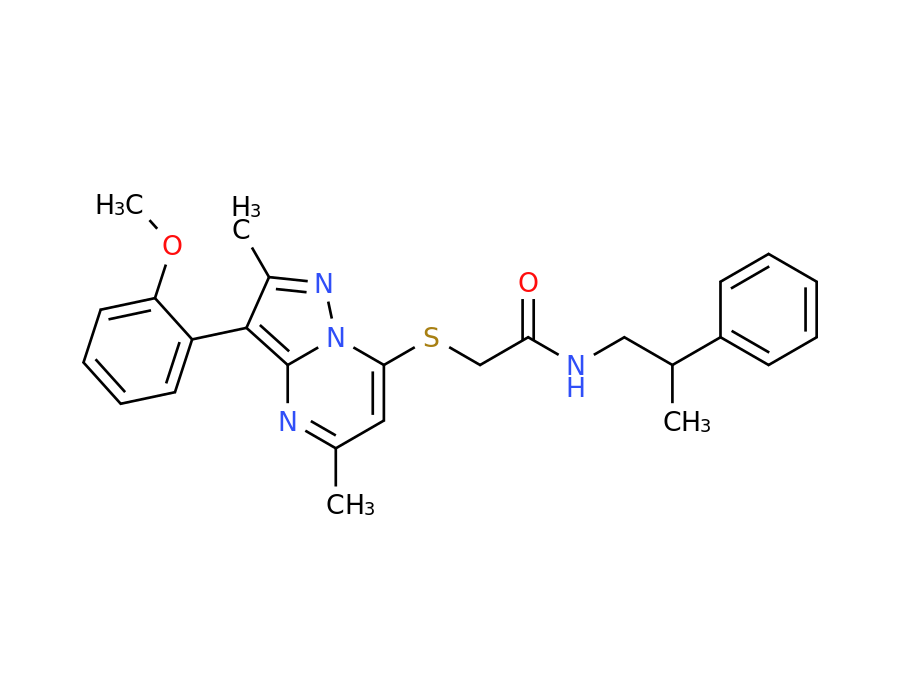 Structure Amb16679883