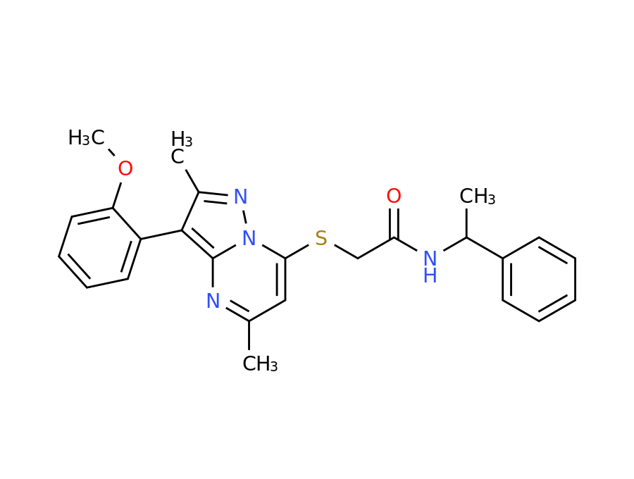 Structure Amb16679888