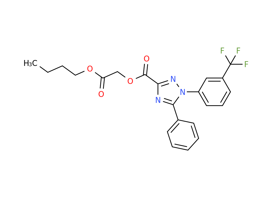 Structure Amb1668112