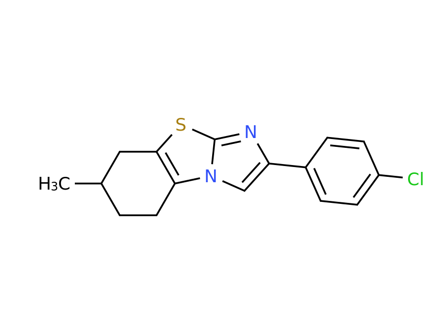 Structure Amb16681681