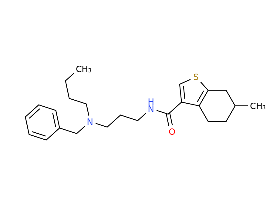 Structure Amb16682123