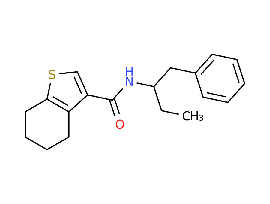 Structure Amb16682157