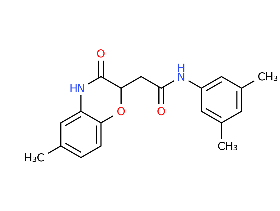 Structure Amb16682234