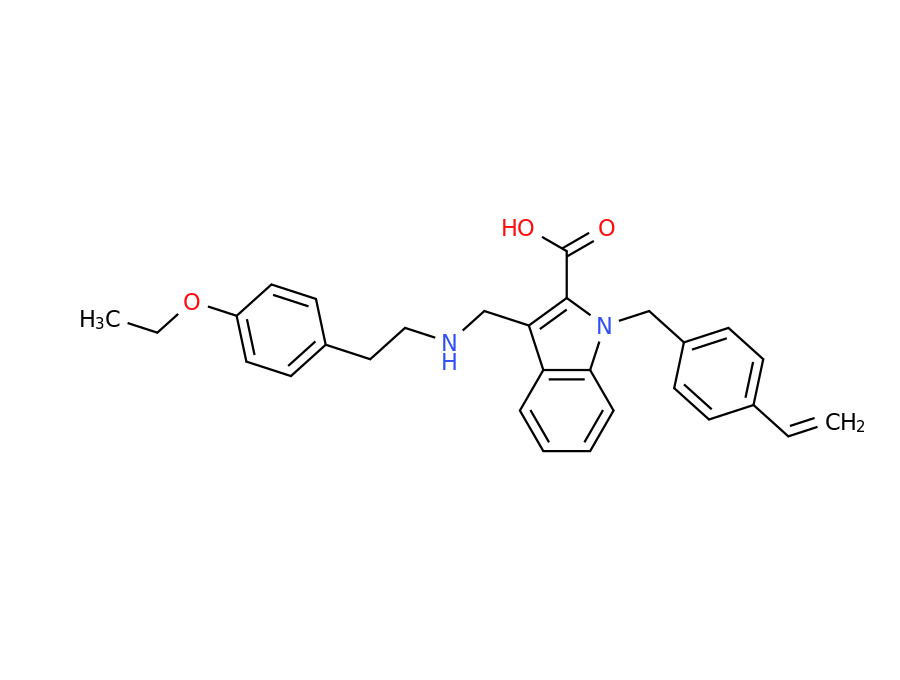 Structure Amb16682417