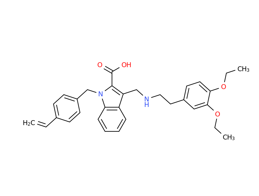 Structure Amb16682419