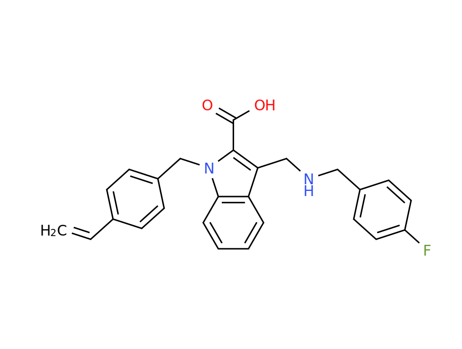 Structure Amb16682422