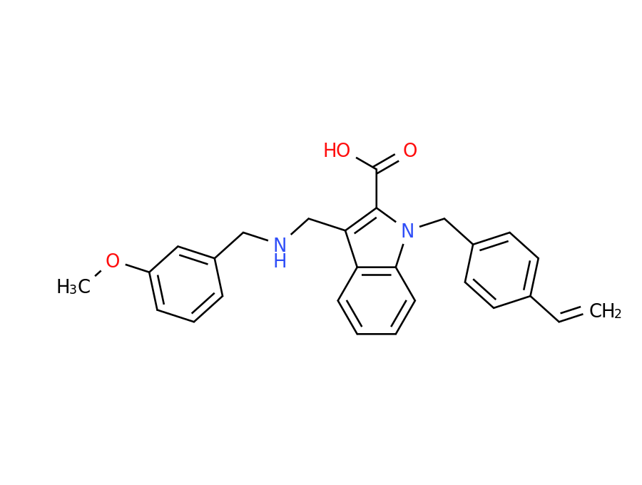 Structure Amb16682423