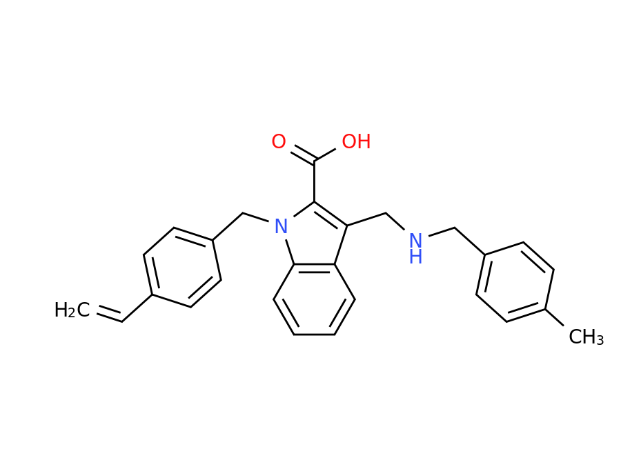 Structure Amb16682428