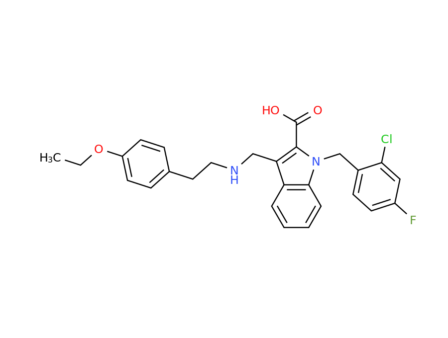 Structure Amb16682438