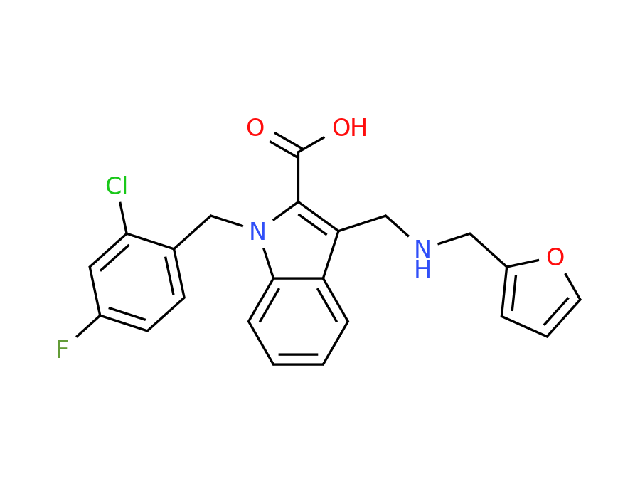 Structure Amb16682471