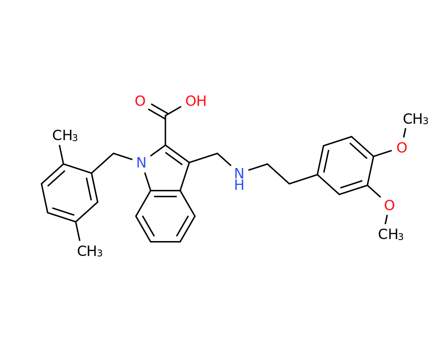 Structure Amb16682487