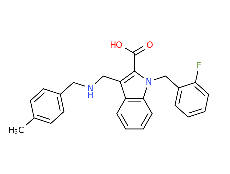 Structure Amb16682503