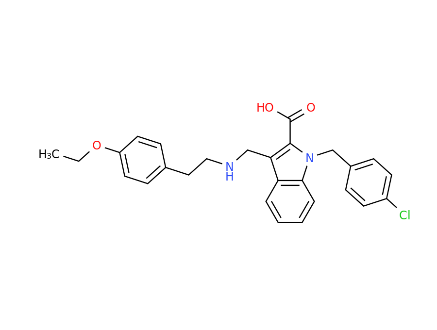 Structure Amb16682512