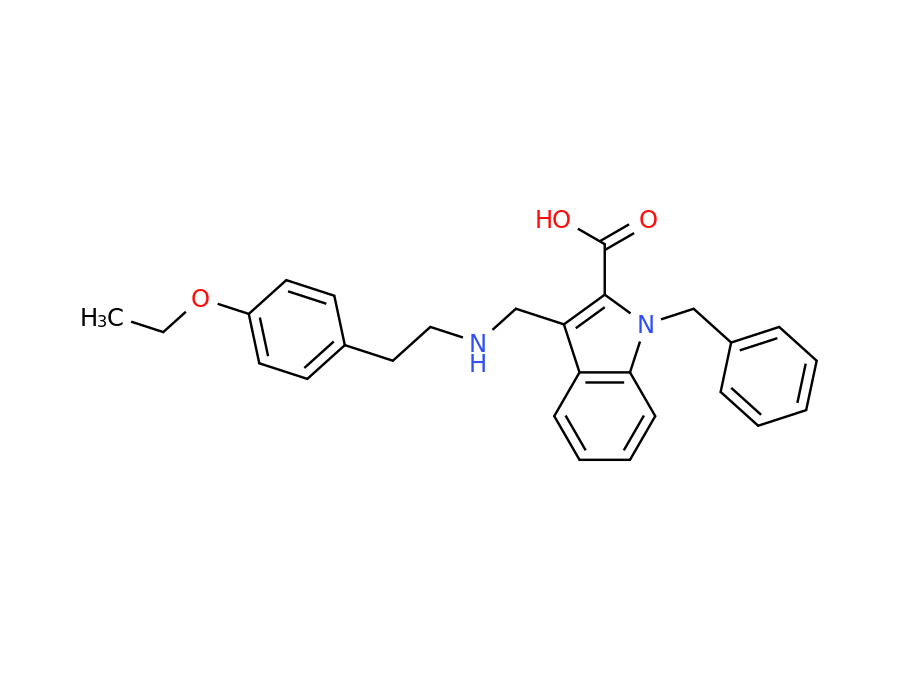 Structure Amb16682582