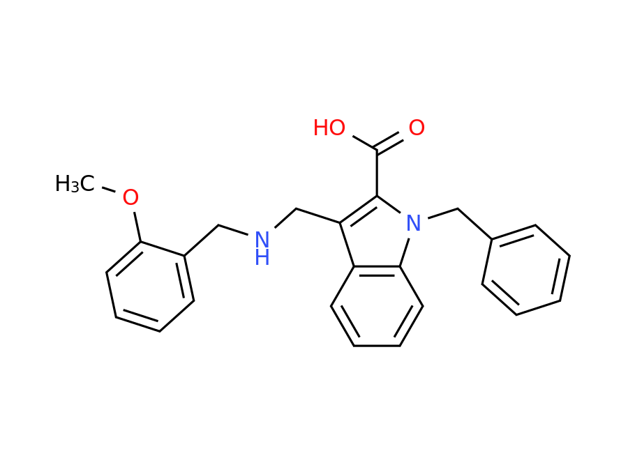 Structure Amb16682592