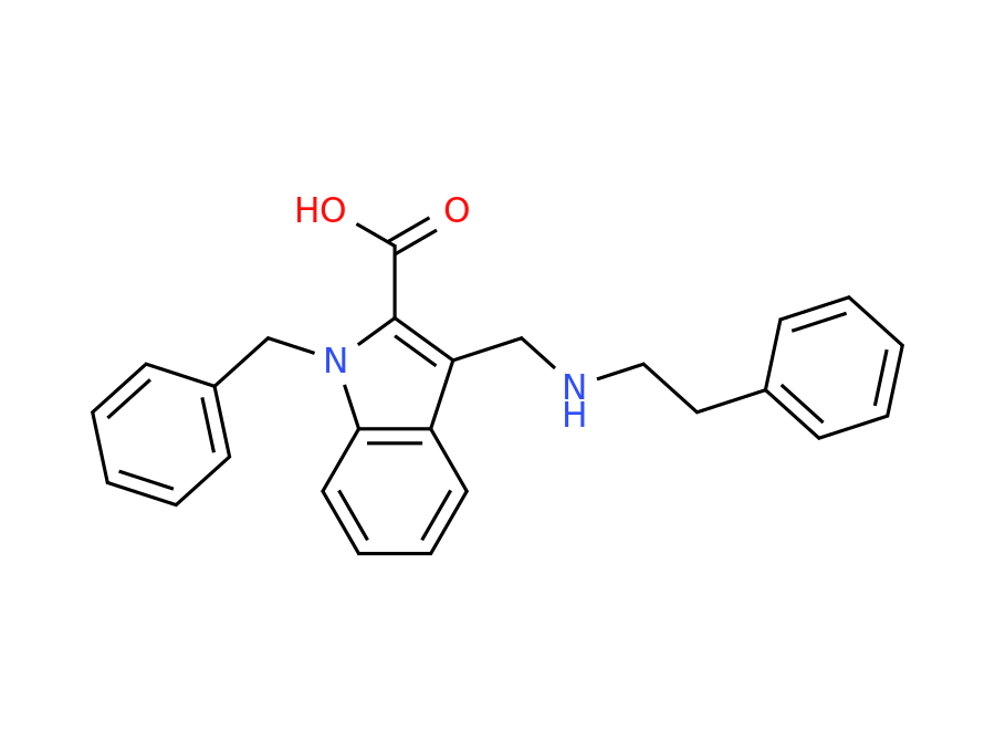 Structure Amb16682594