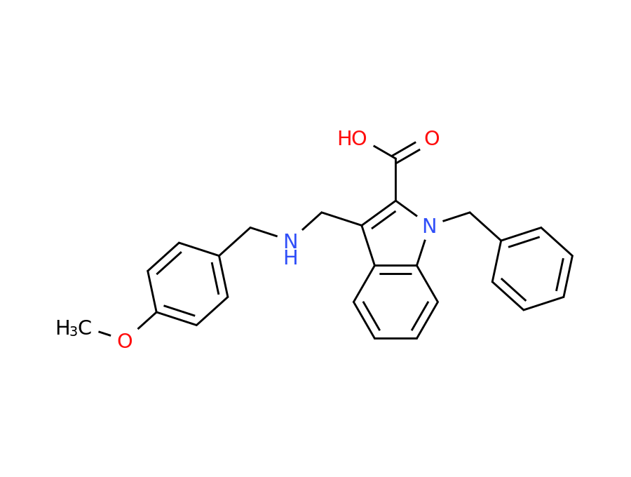 Structure Amb16682599