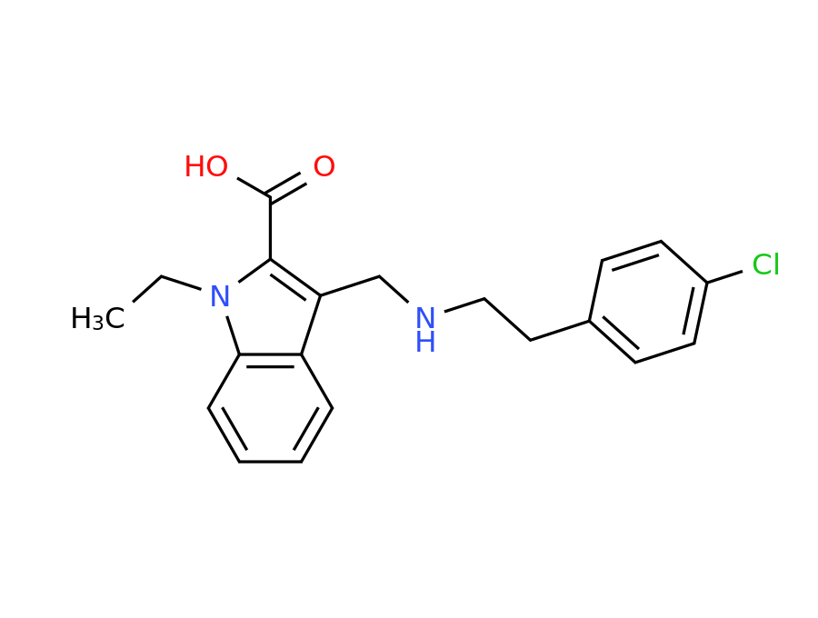 Structure Amb16682606