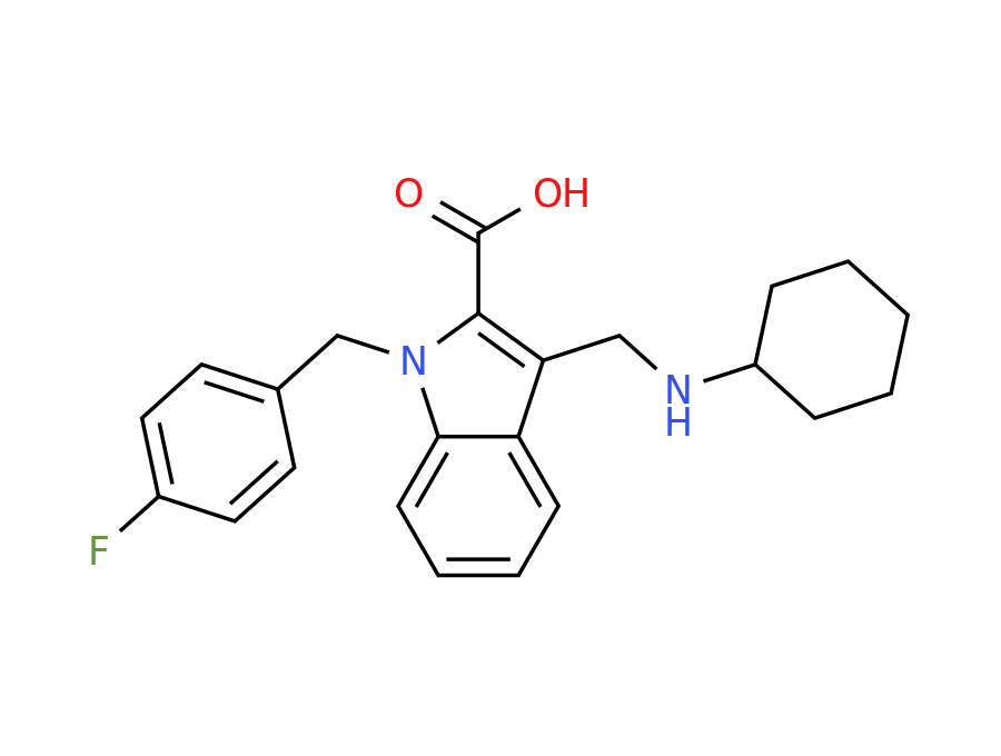 Structure Amb16682611