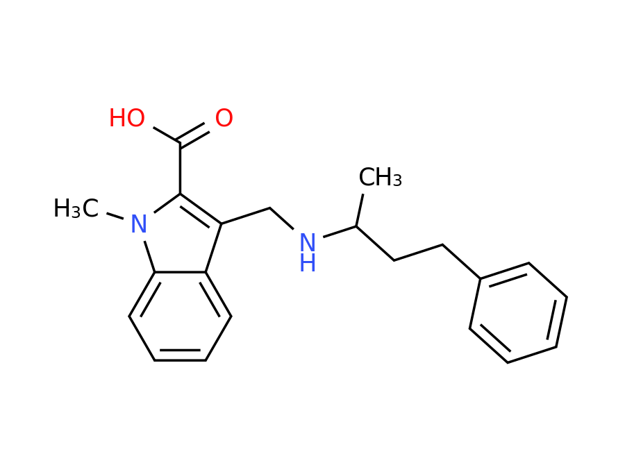 Structure Amb16682622