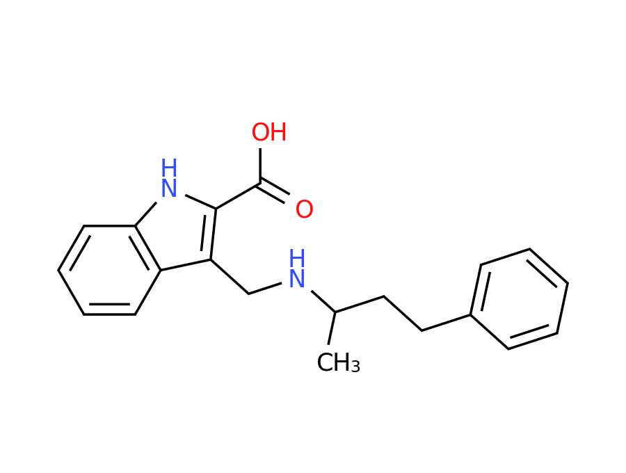 Structure Amb16682623