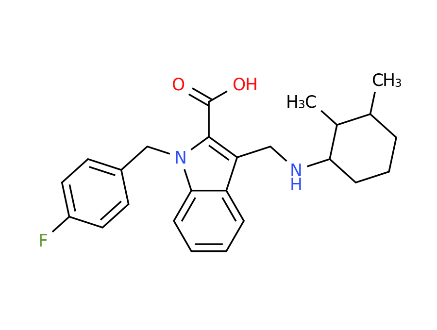 Structure Amb16682624