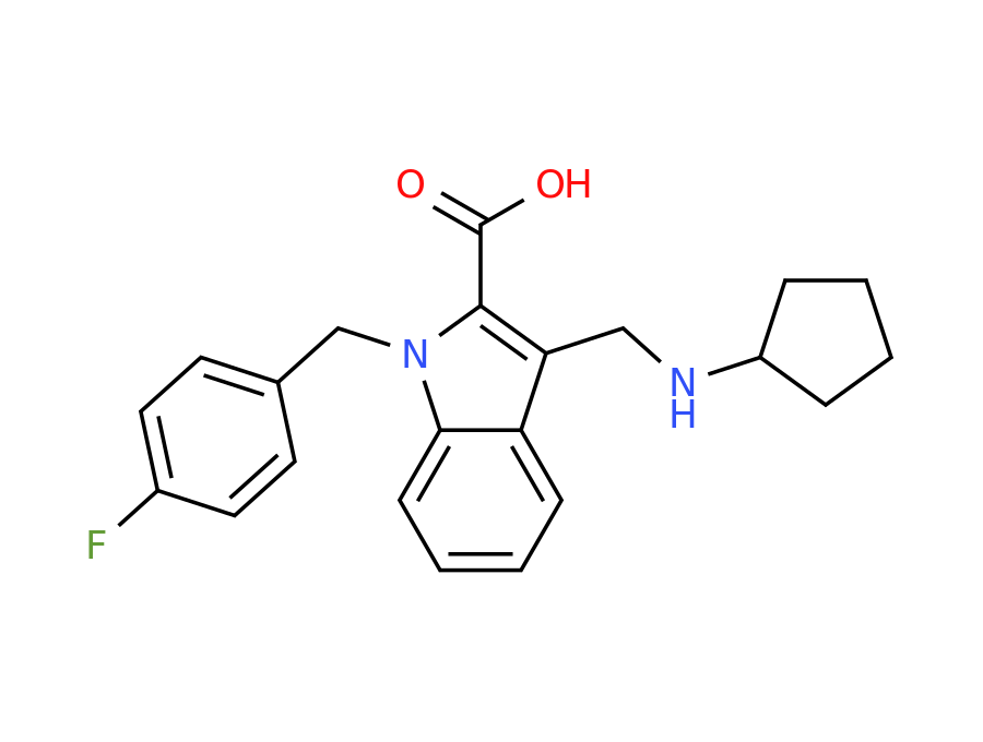 Structure Amb16682654