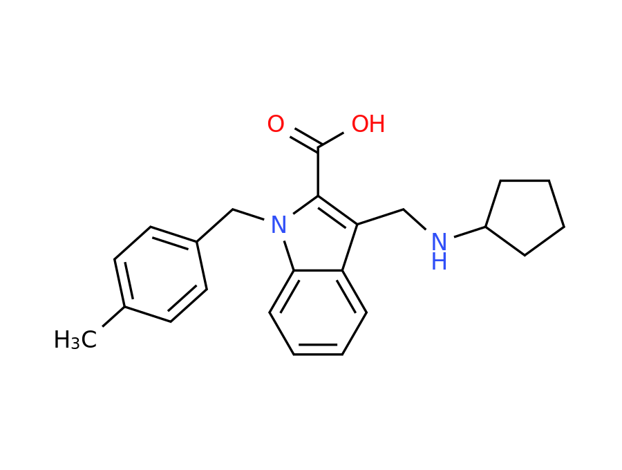 Structure Amb16682655