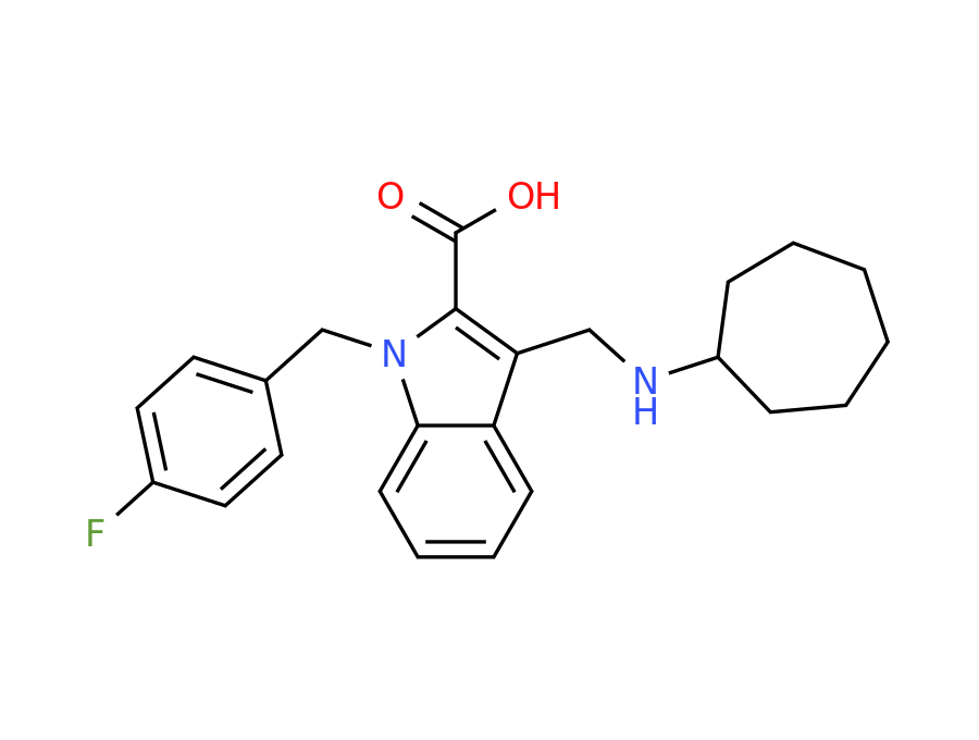 Structure Amb16682661