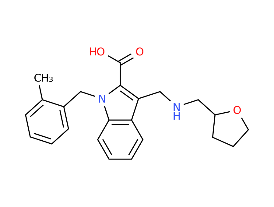 Structure Amb16682757