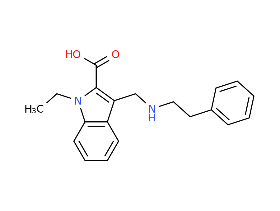 Structure Amb16682758