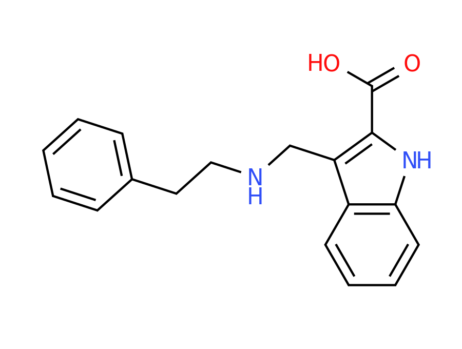 Structure Amb16682759