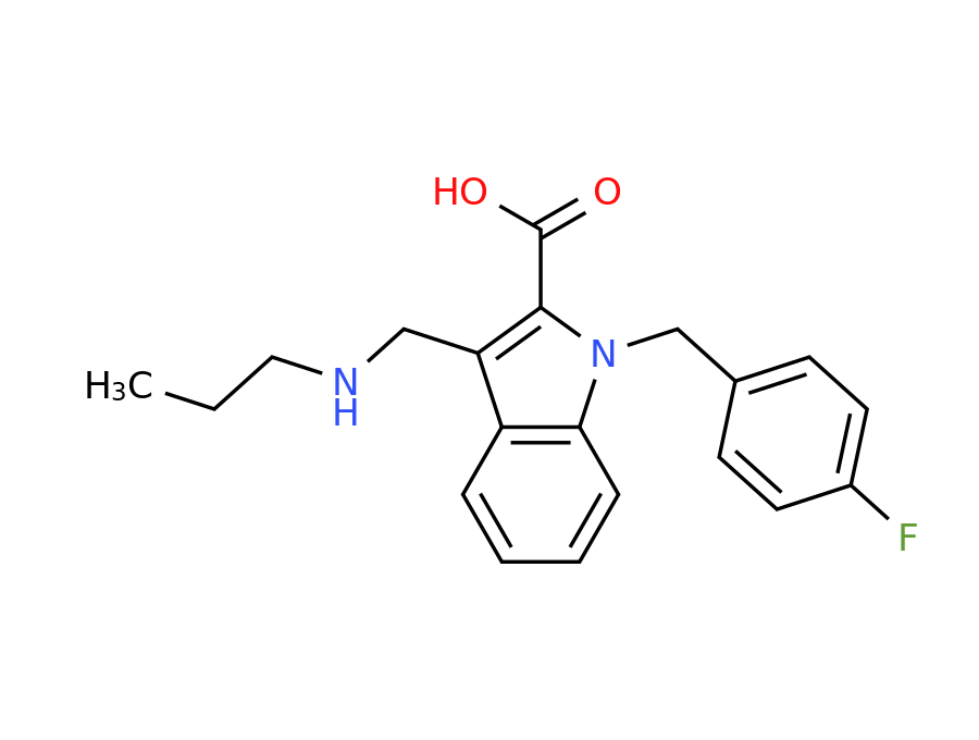 Structure Amb16682766