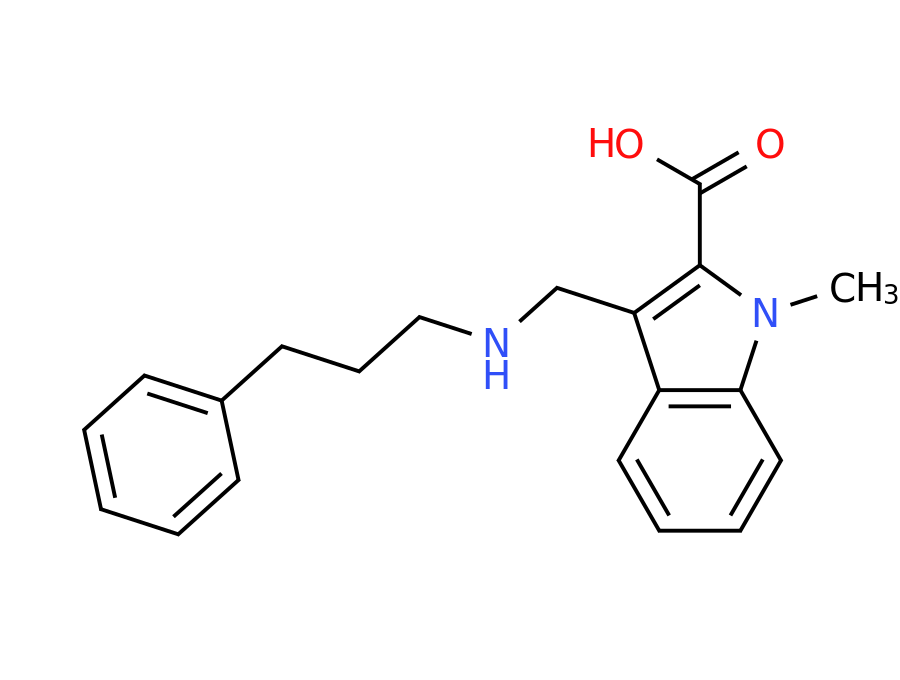 Structure Amb16682777